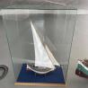 images/Mostra di modellismo Trofeo Phitecusae  2025/RassegnaMostra di modellismo Trofeo Phitecusae 0126.jpg